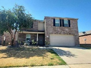 6009 Clipper Ln, Fort Worth, TX 76179