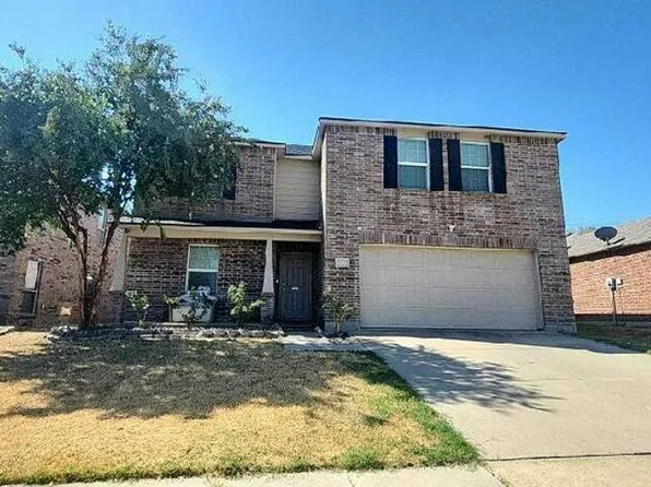 6009 Clipper Ln, Fort Worth, TX 76179
