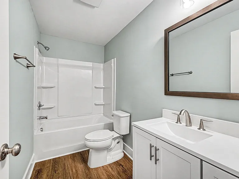 2702 Durham St — Photo 15