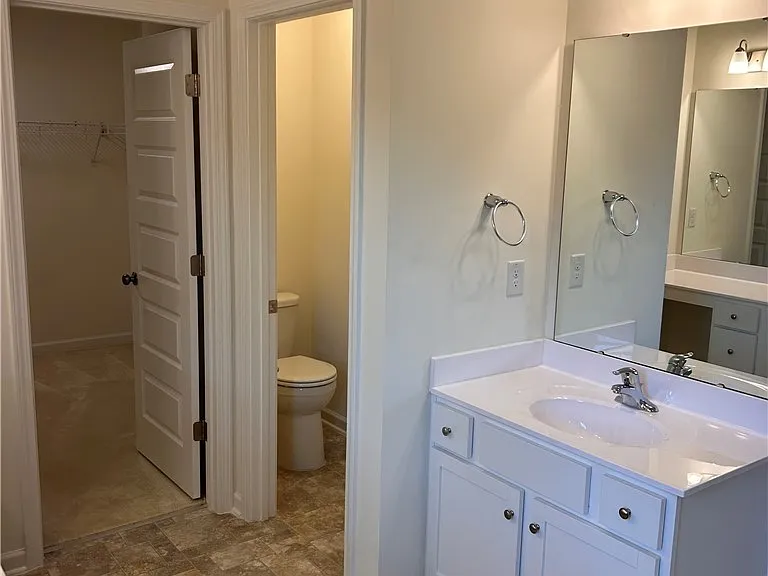 1423 Goldsboro Ave — Photo 15