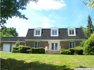6 Abbey Ln, Ocean, NJ 07712