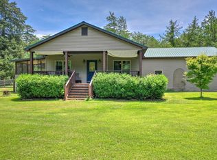 136 Louisville Rd, Grovetown, GA 30813