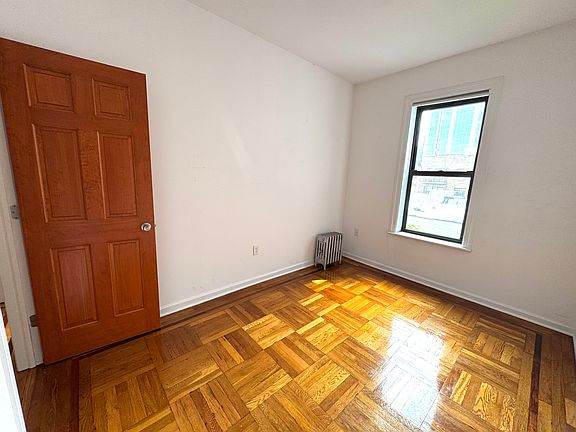 4th image of 31-14 28th Ave #3R
