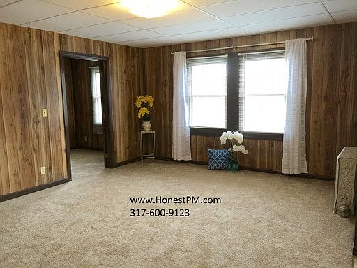 2nd image of 4701 E Washington St APT 23
