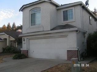 きよたかページ YOSHI JAPANESE RESTAURANT - Updated October 2025 - 1024