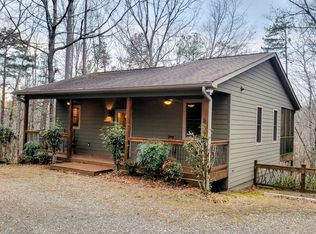 285 Poole Rd, Ball Ground, GA 30107