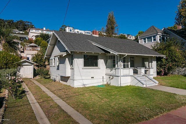 1129 Poli St-MLS_Size-001-15-Front Exter