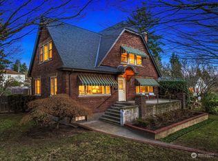 12058 2nd Ave NW, Seattle, WA 98177