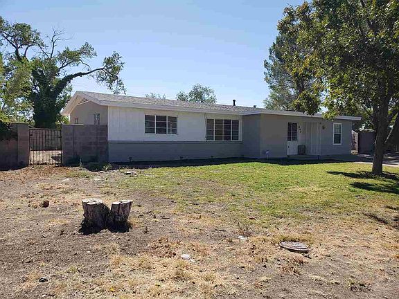 4th image of 808 S Heights Dr