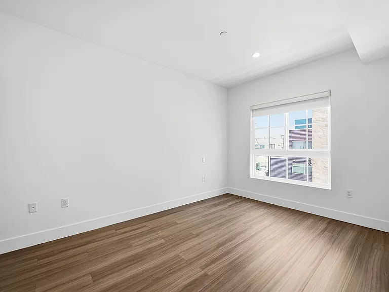 Elm Wood — Photo 19