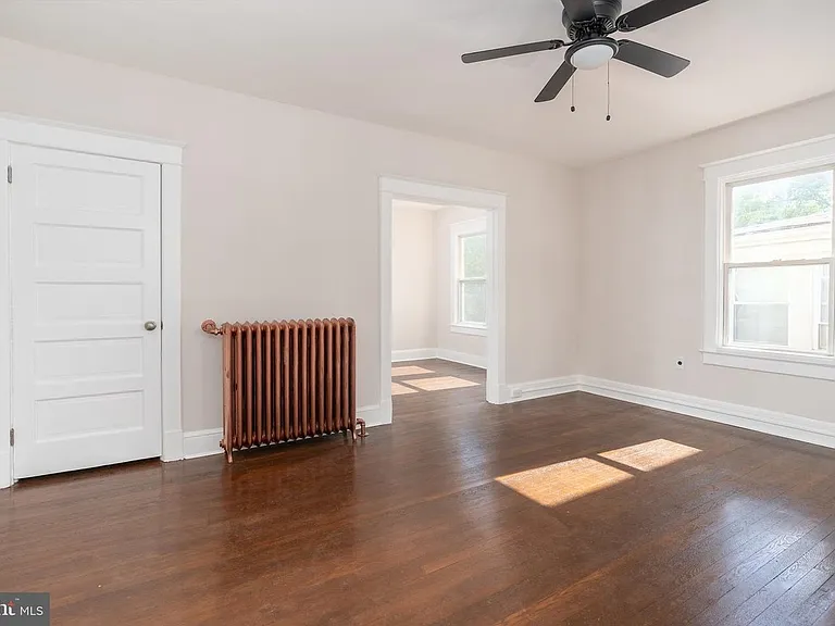 4317 River Rd NW #3 — Photo 4
