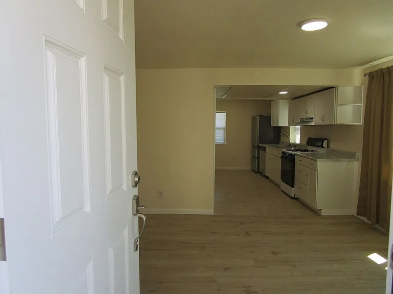 4768-29L Sandmound Blvd — Photo 5