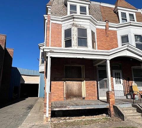 5th image of 2414/2416 Kutztown Rd