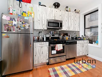 Rented by Urban Pads