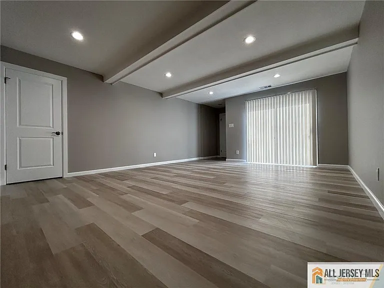13 Sweetgum Ln — Photo 14