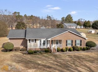 104 Overlook Dr, McDonough, GA