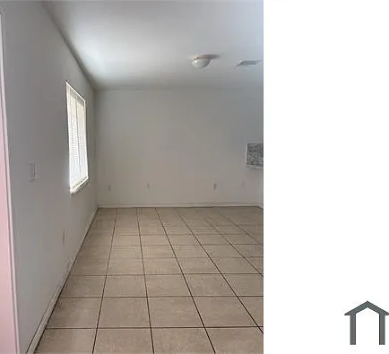 4 bed, $3,500 — Photo 3