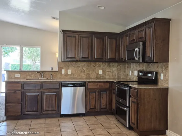 1713 NW 144th Ter, Edmond, OK 73013