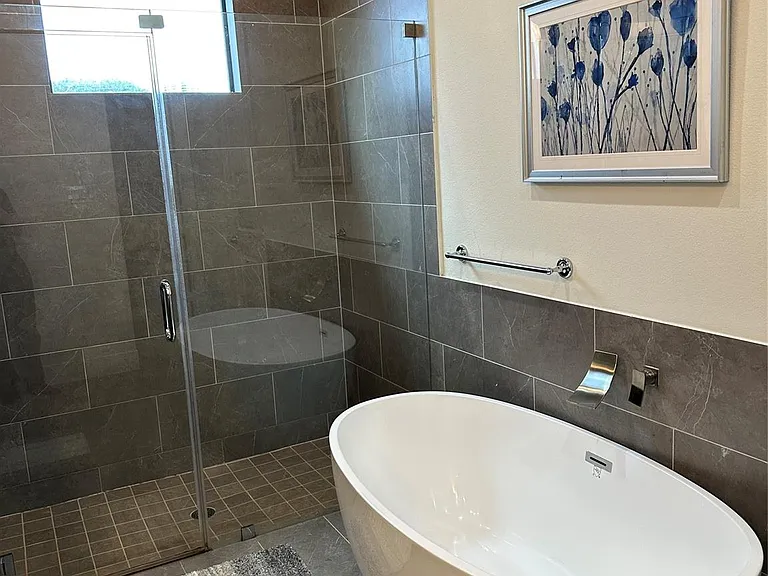 2616 Riverside Dr #B — Photo 14