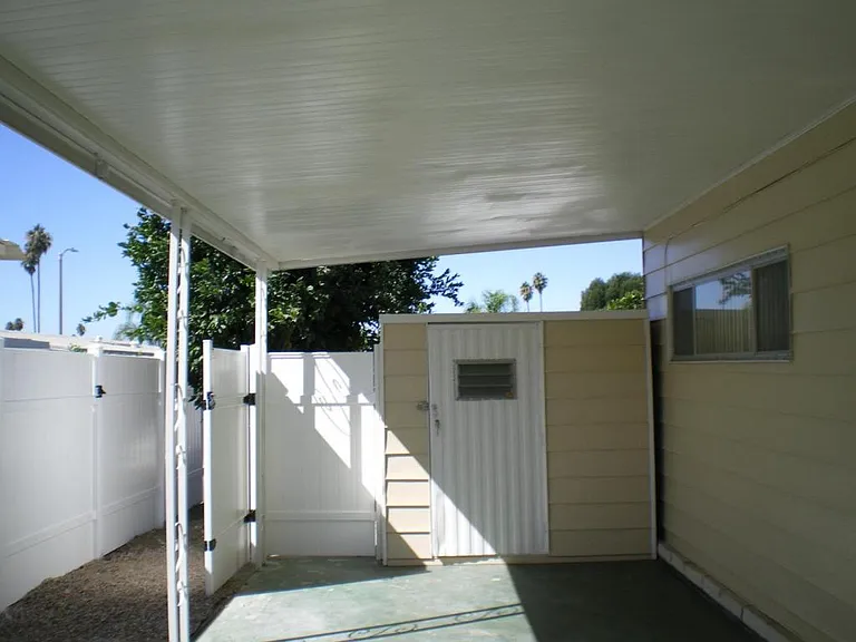 101 San Mateo Cir — Photo 17