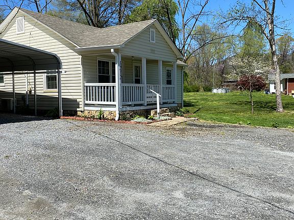 2nd image of 1212 Highway 268