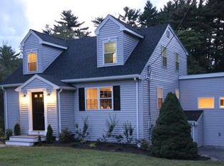 19 Mill St, Pembroke, MA 02359