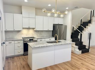2 S Hunsley Hills Blvd #13-18, Canyon, TX 79015