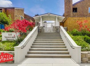 325 S Sierra Ave Unit 23, Solana Beach, CA 92075