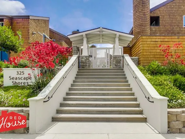 325 S Sierra Ave, Solana Beach, CA
