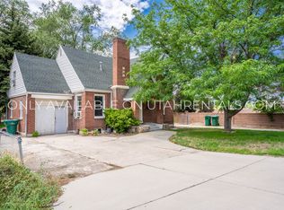 40 E State St #C, Lehi, UT 84043