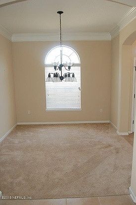 3rd image of 13847 Malachi Ct
