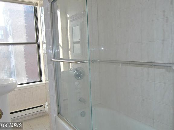 5th image of 1001 Saint Paul St Unit 2F