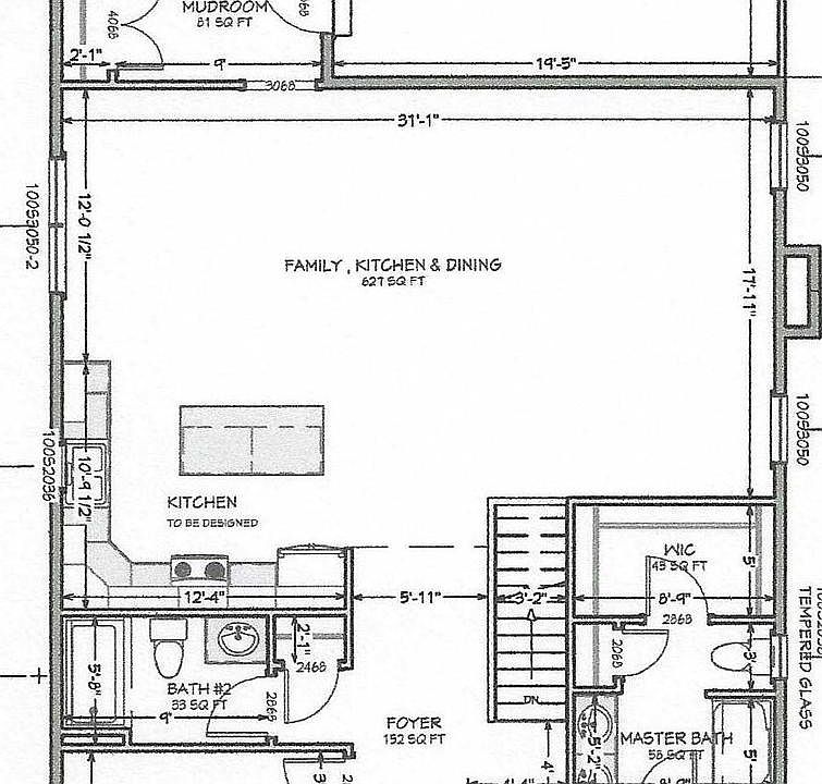 2nd image of 6200 Overview Ln