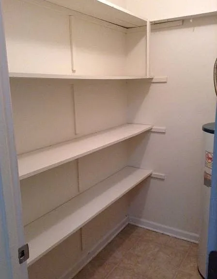 69 Pamela Dr — Photo 14