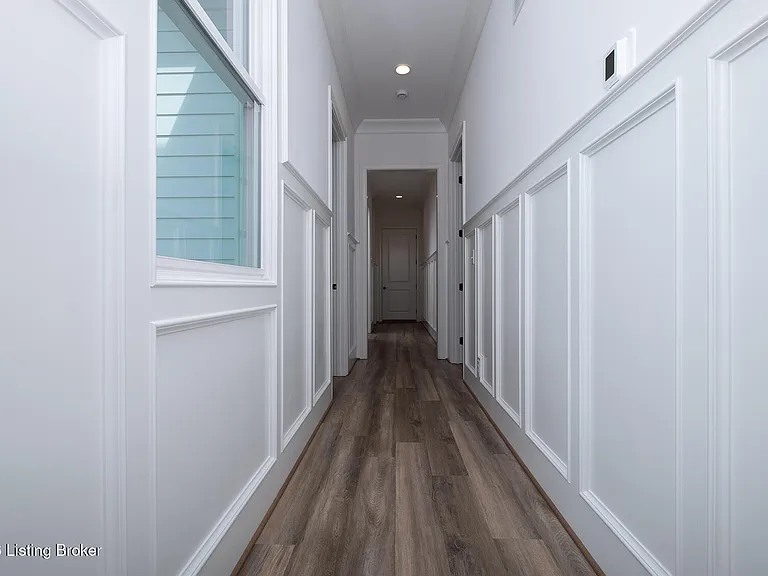 6024 Passionflower Dr — Photo 28