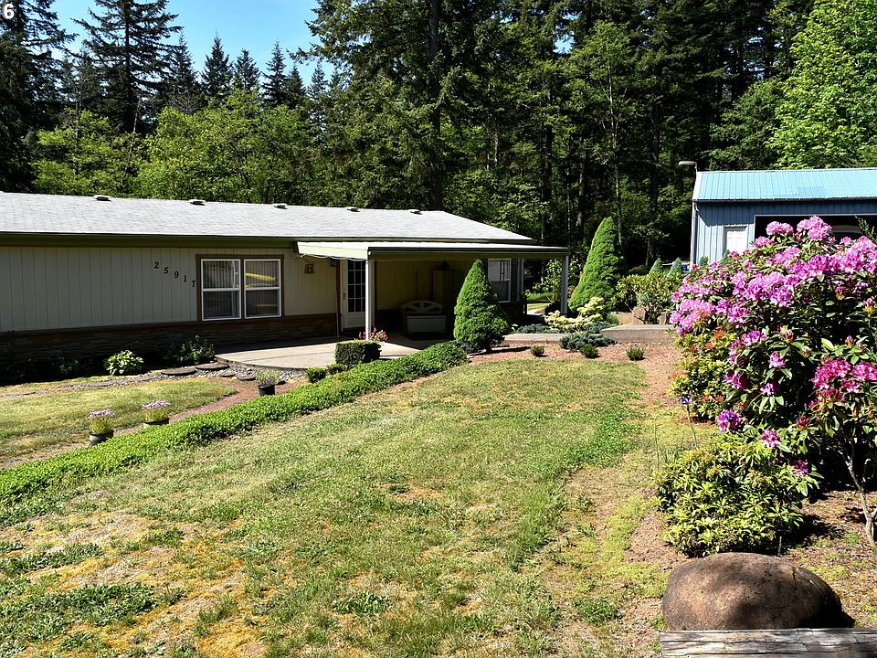 1st image of 25917 NE 150th St