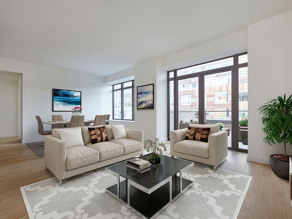 1st image of 269 87th St #14B