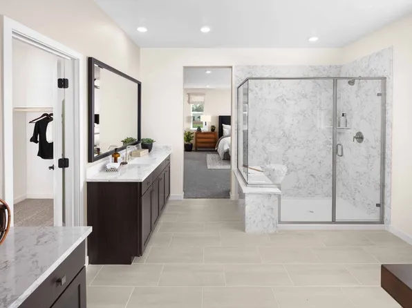 8500 Brushwood Way, Elk Grove, CA 95624