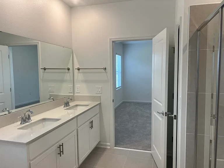 640 Terrapin Dr — Photo 11