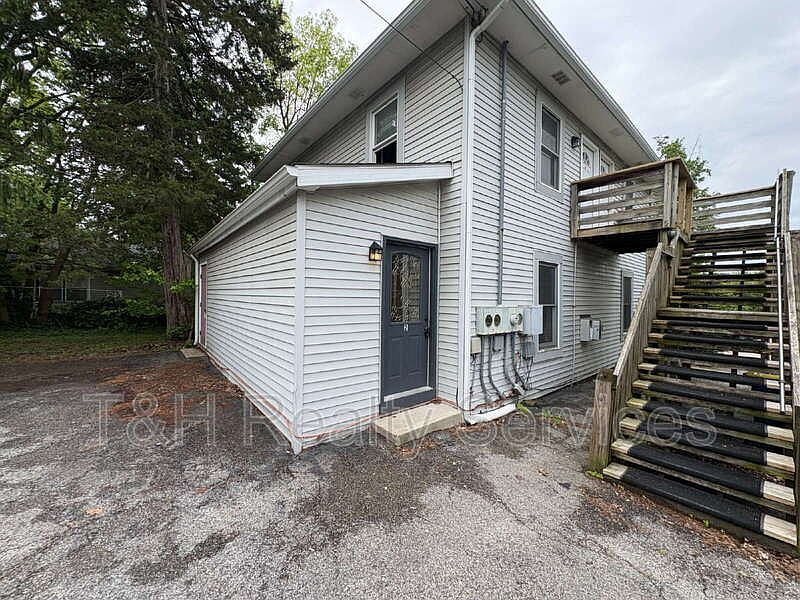 1st image of 751 N Rangeline Rd APT 2