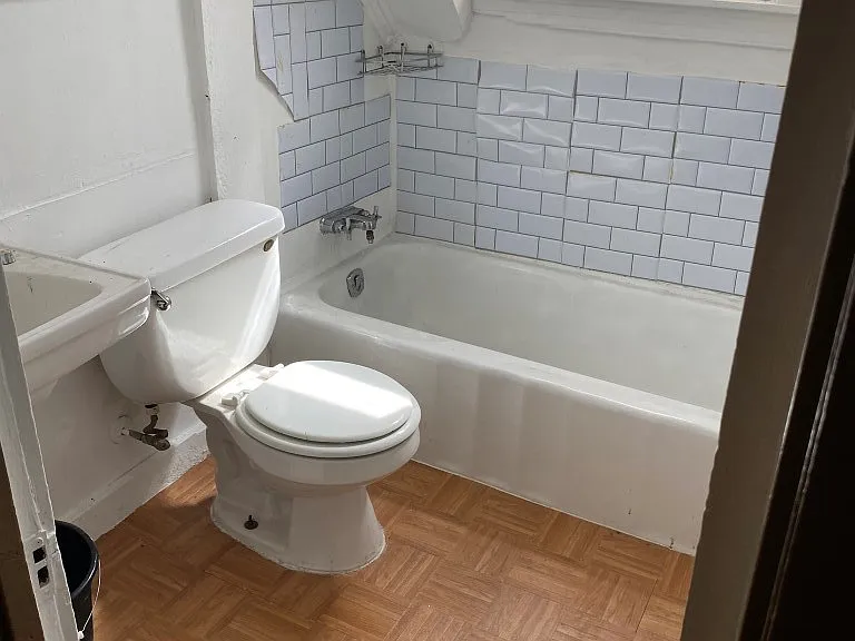 1508 S 1st Ave — Photo 11