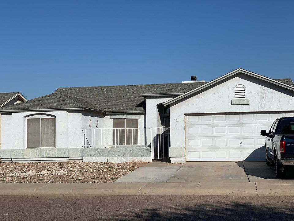 1st image of 1358 E Cactus Bloom Way