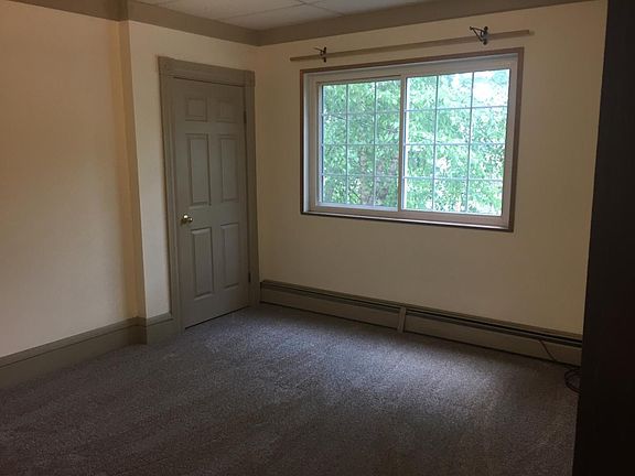 Front Bedroom