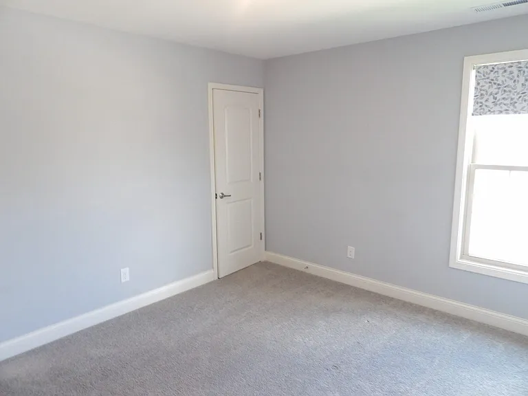 14341 Halden Ridge Way — Photo 51