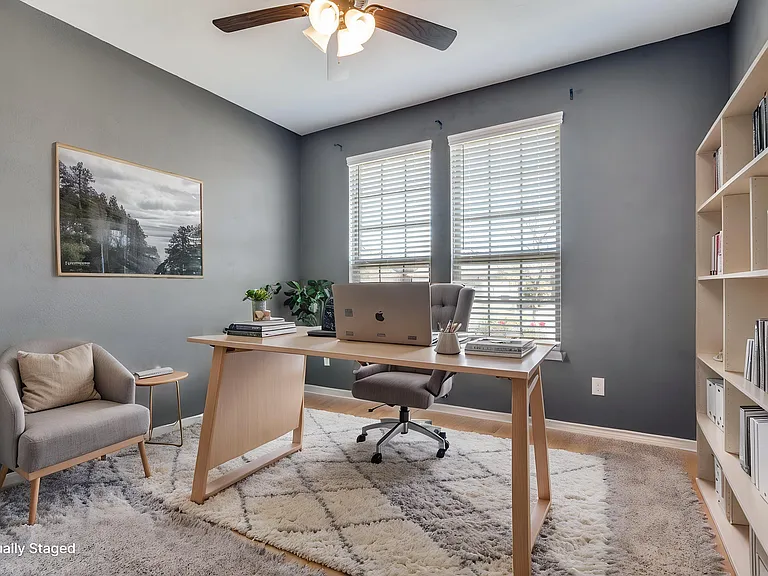 3094 Maverick Dr — Photo 25