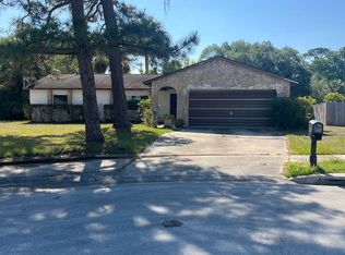 2253 Archer Ct, Cocoa, FL 32926
