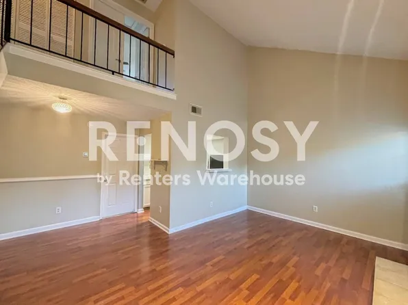445 Falling Ln, Virginia Beach, VA 23454