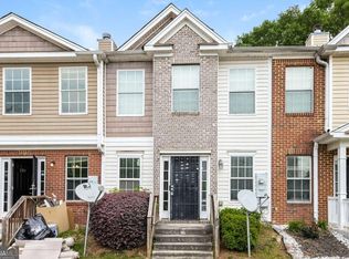 2852 Vining Ridge Ter, Decatur, GA 30034