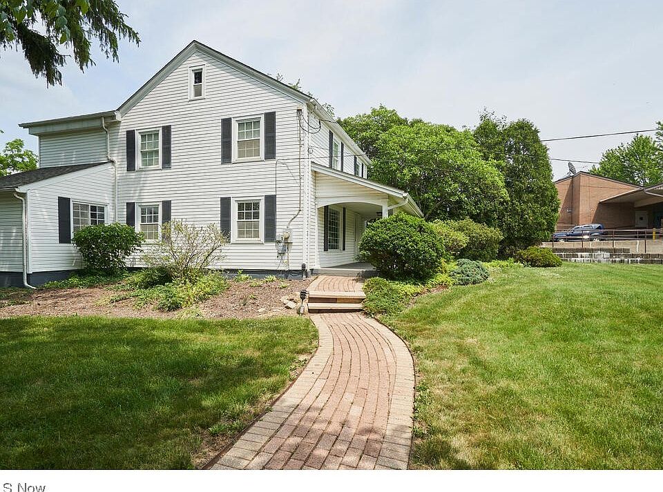 3741 Ira Rd, Akron, OH 44333 Zillow
