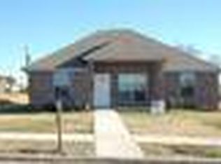 7022 Forest Pkwy, Dallas, TX 75241